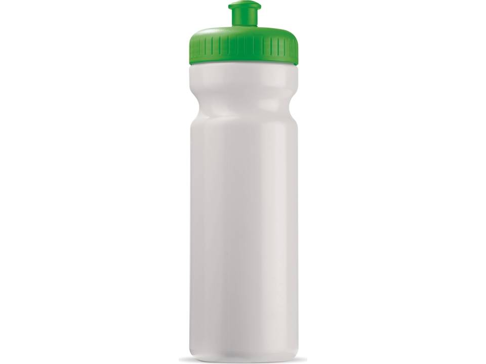 Sport bottle 750 Basic 7