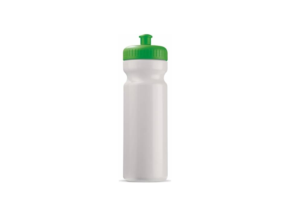 Sport bottle 750 Basic 27