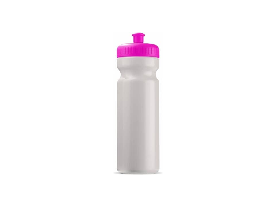 Sport bottle 750 Basic 37