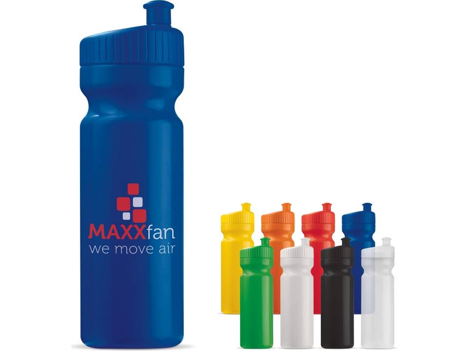 Sport bottle750 Design 16