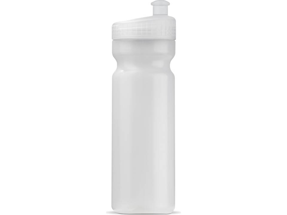 Sport bottle750 Design 2