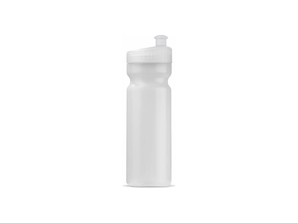 Sport bottle750 Design 17