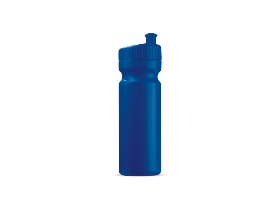 Sport bottle750 Design 18