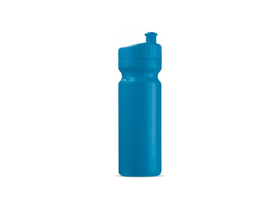 Sport bottle750 Design 19