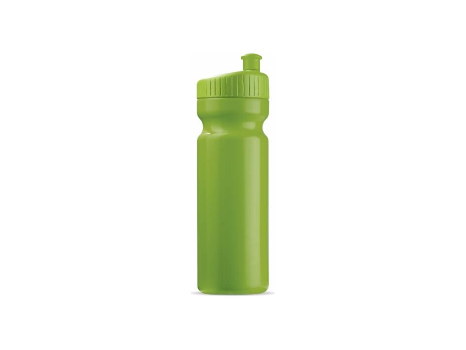 Sport bottle750 Design 33
