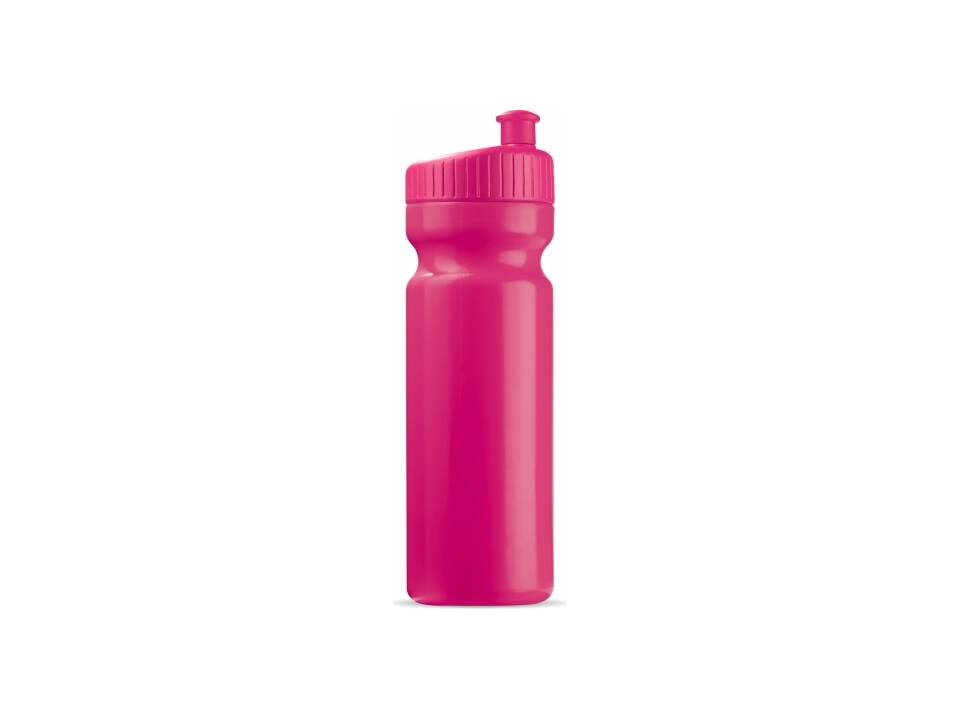 Sport bottle750 Design 21