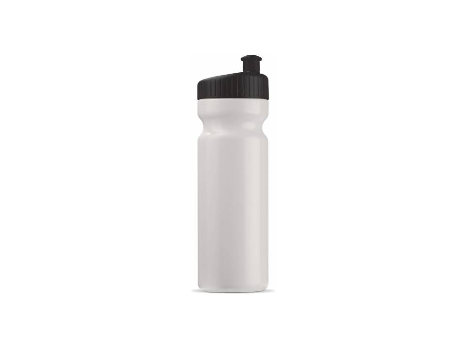 Sport bottle750 Design 22