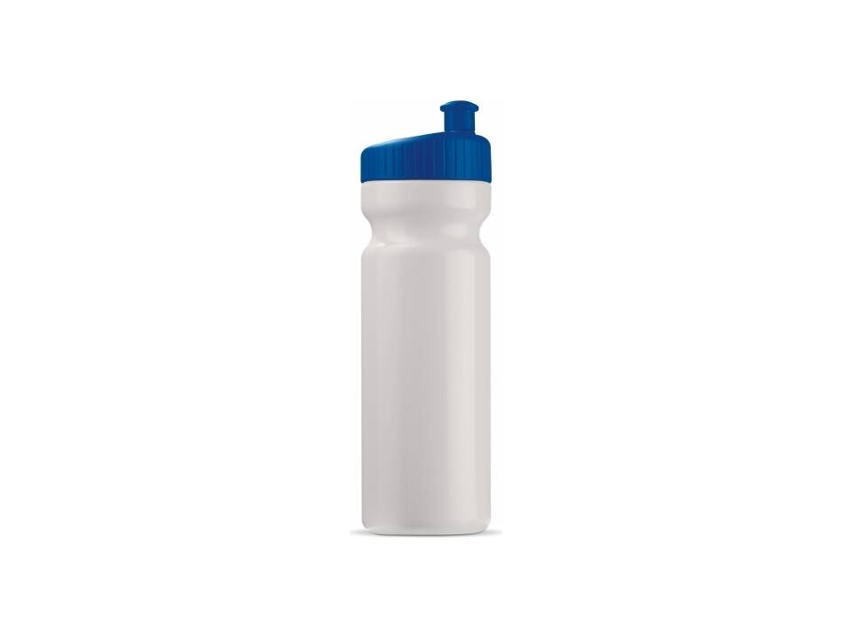 Sport bottle750 Design 23