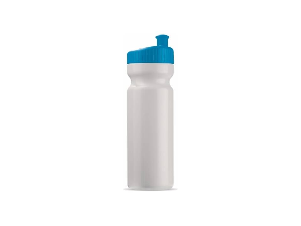 Sport bottle750 Design 24