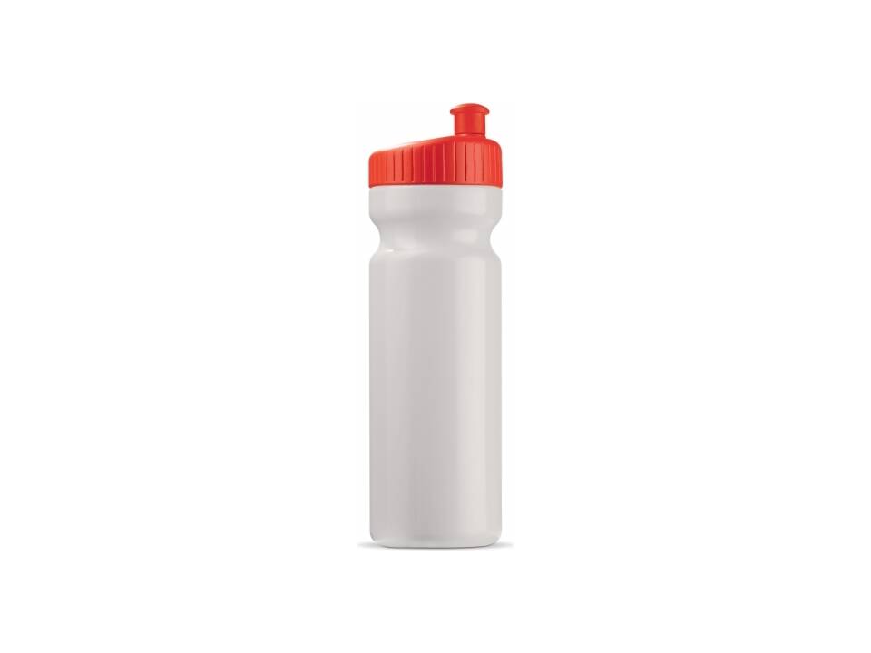 Sport bottle750 Design 25