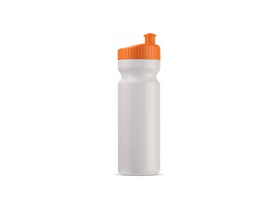 Sport bottle750 Design 26
