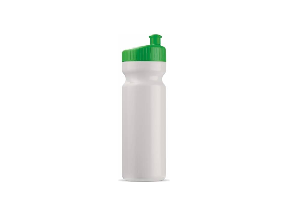 Sport bottle750 Design 27