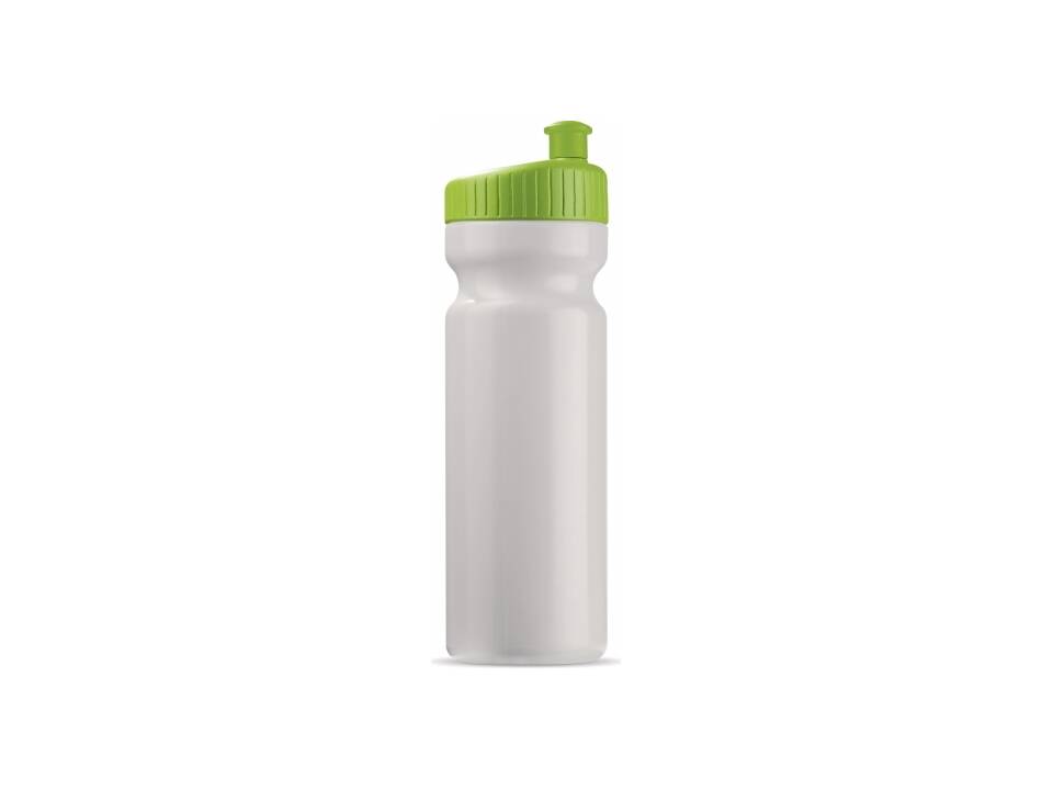 Sport bottle750 Design 35