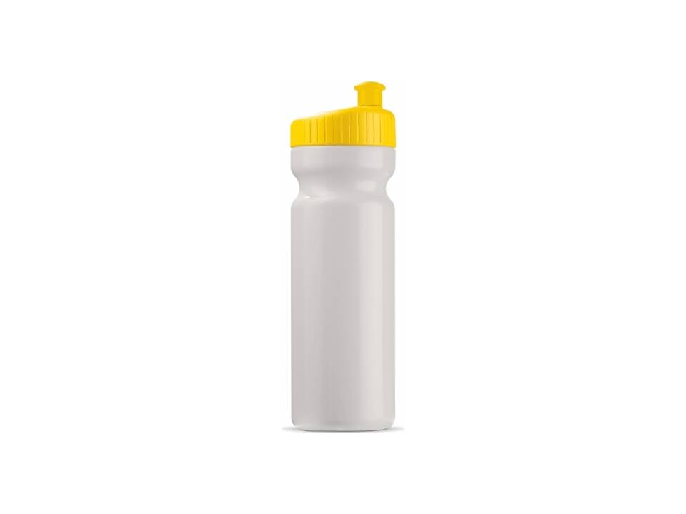Sport bottle750 Design 29