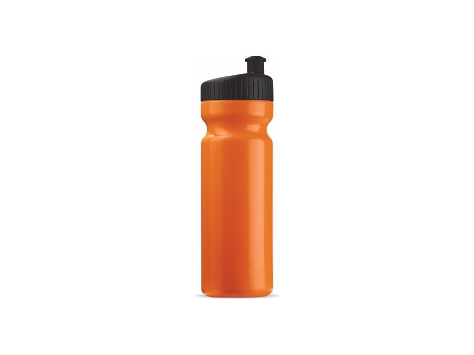 Sport bottle750 Design 30