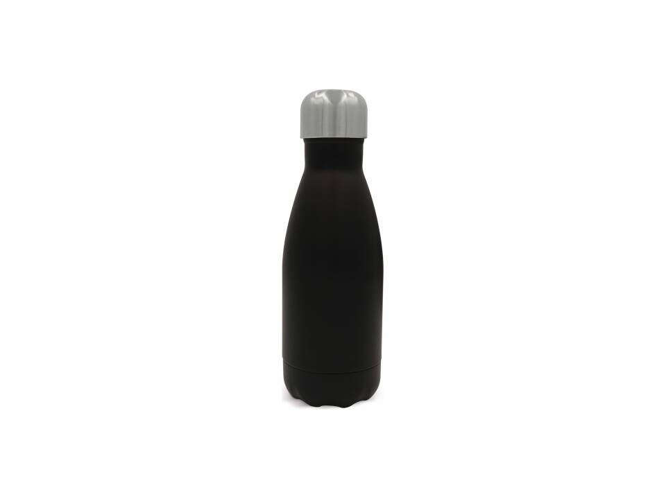 Thermo bottle Swing 260ml 2