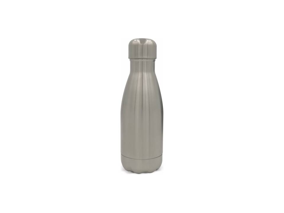 Thermo bottle Swing 260ml 3