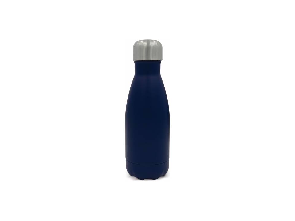 Thermo bottle Swing 260ml 4