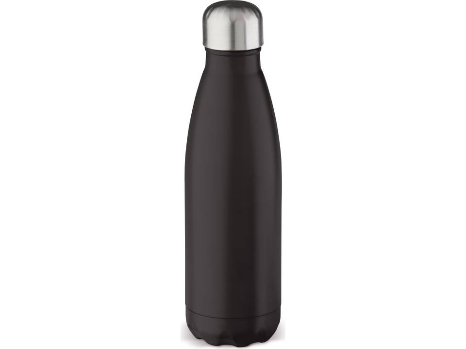 Thermos Swing 500ML 5