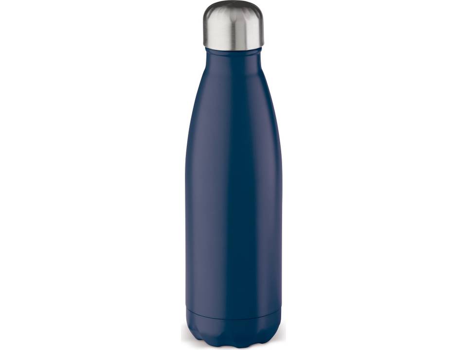 Thermos Swing 500ML 3