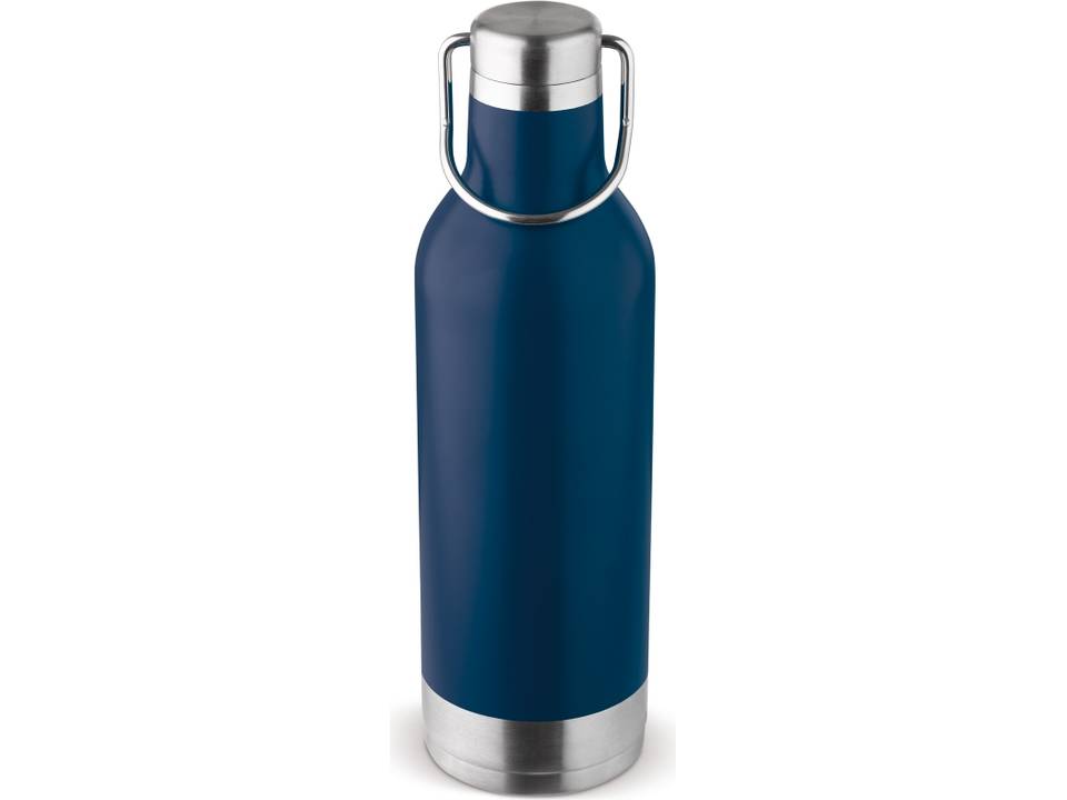 Thermo bottle adventure - 400 ml 4