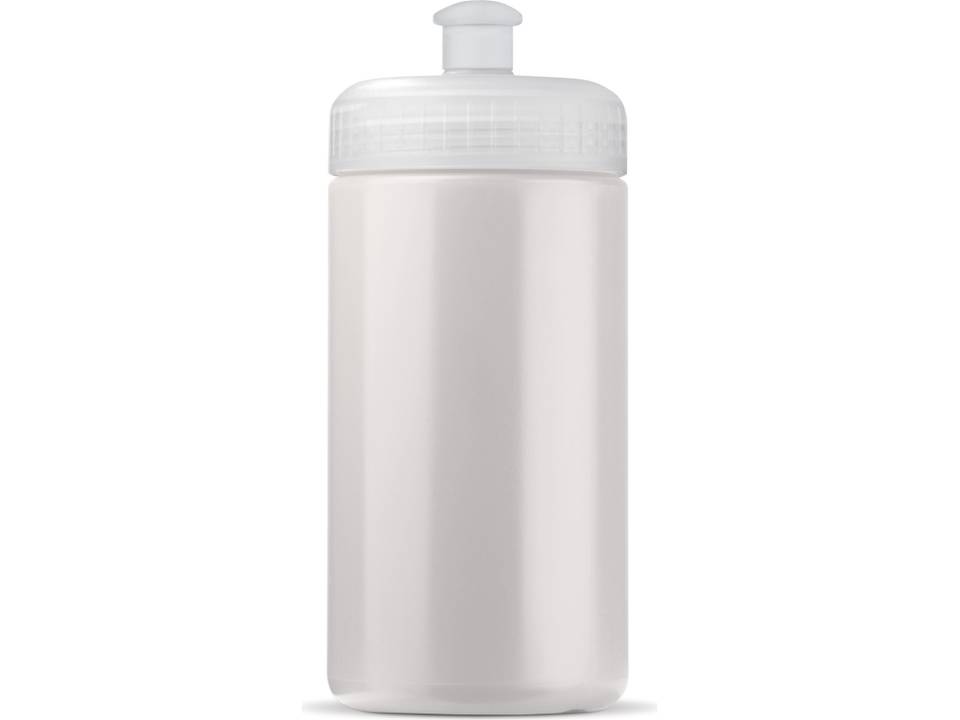Sports bottle 500ml Full Color 4