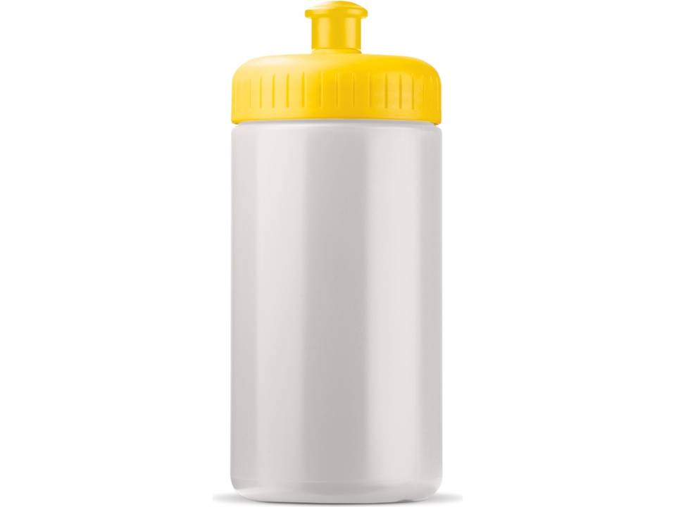 Sports bottle 500ml Full Color 8
