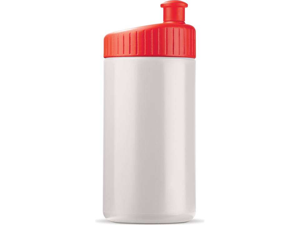Sports bottle 500ml Full Color 1