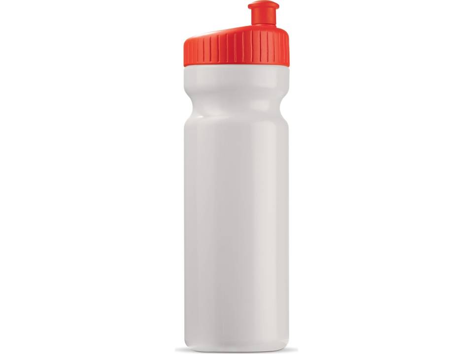 Sports bottle 750ml Full-color 3