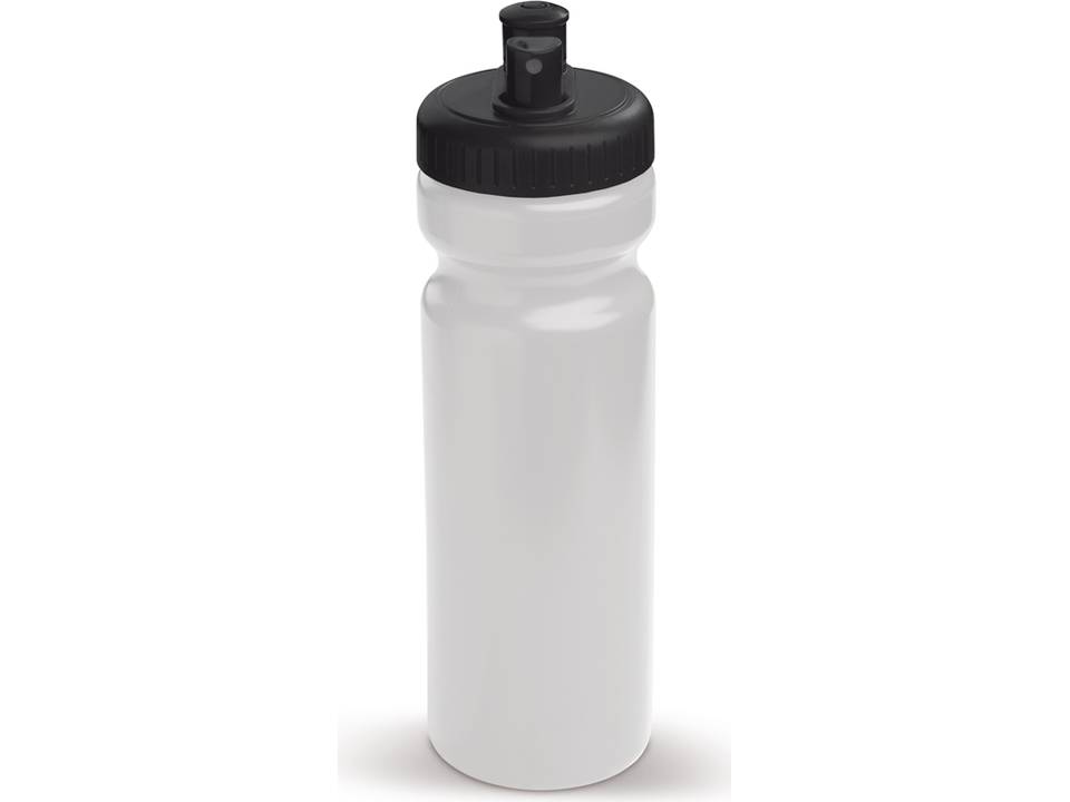 Sports bottle 750ml Full Color 8