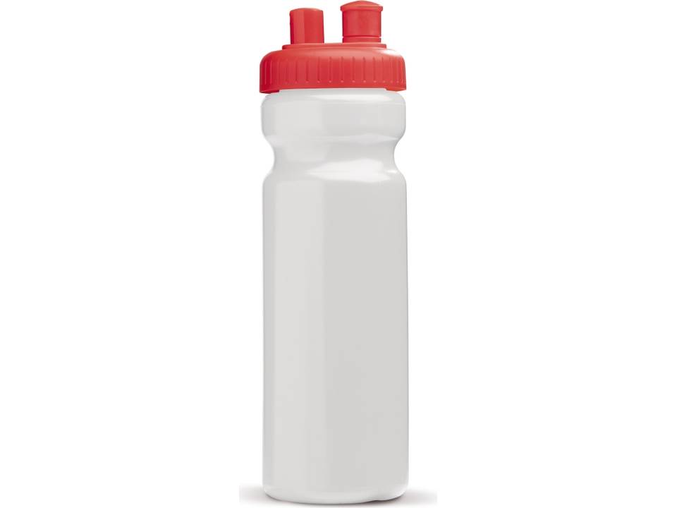 Sports bottle 750ml Full Color 10