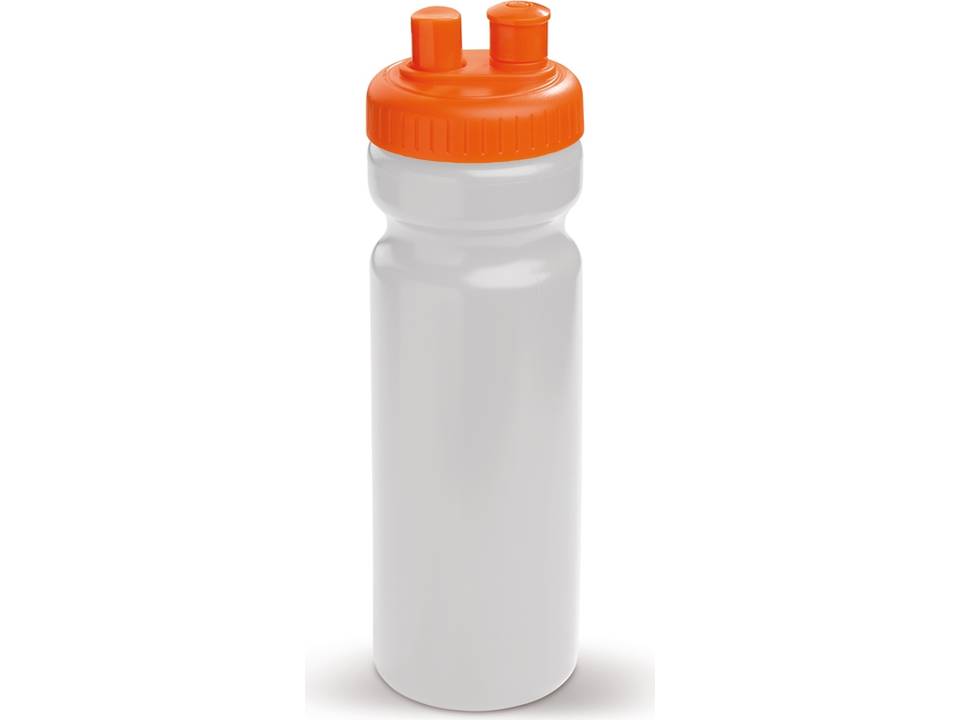 Sports bottle 750ml Full Color 5