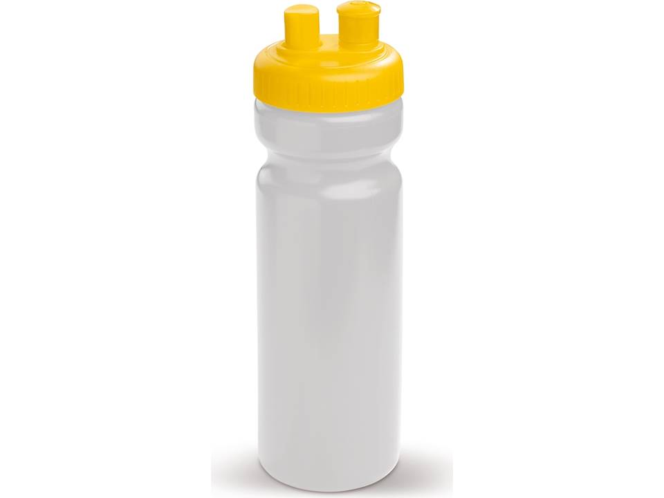 Sports bottle 750ml Full Color 2