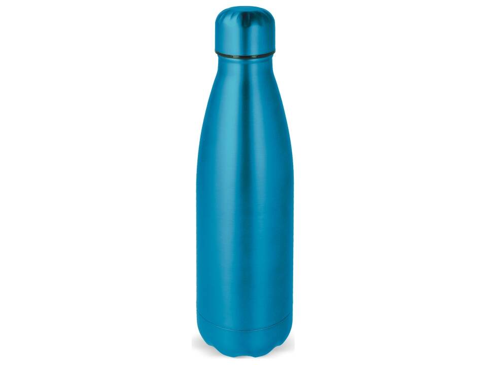 Thermo bottle Swing metallic edition - 500 ml 3