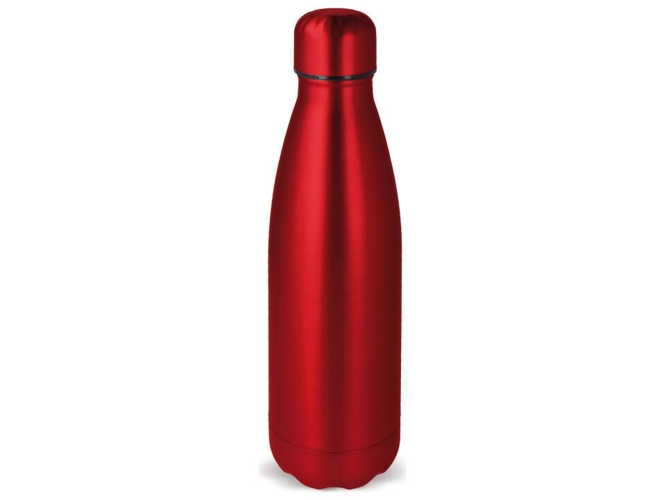 Thermo bottle Swing metallic edition - 500 ml 2