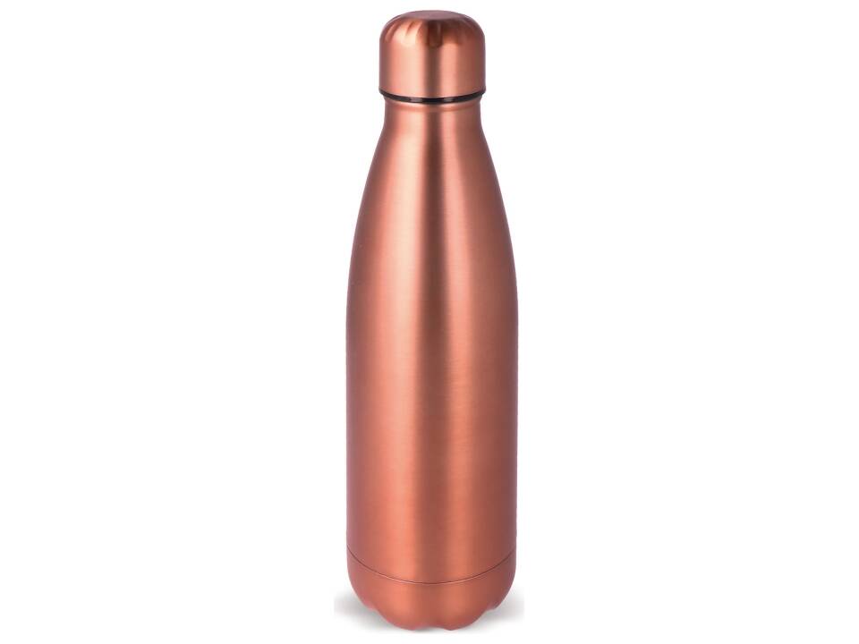 Thermo bottle Swing metallic edition - 500 ml 1