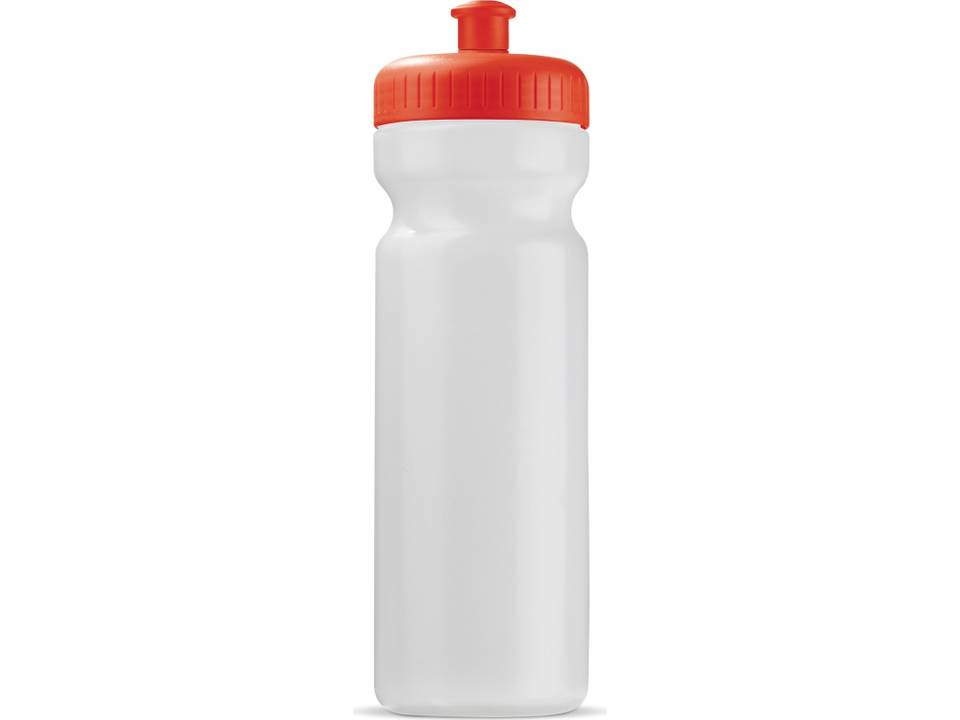 Sports bottle Bio based - 750 ml 5