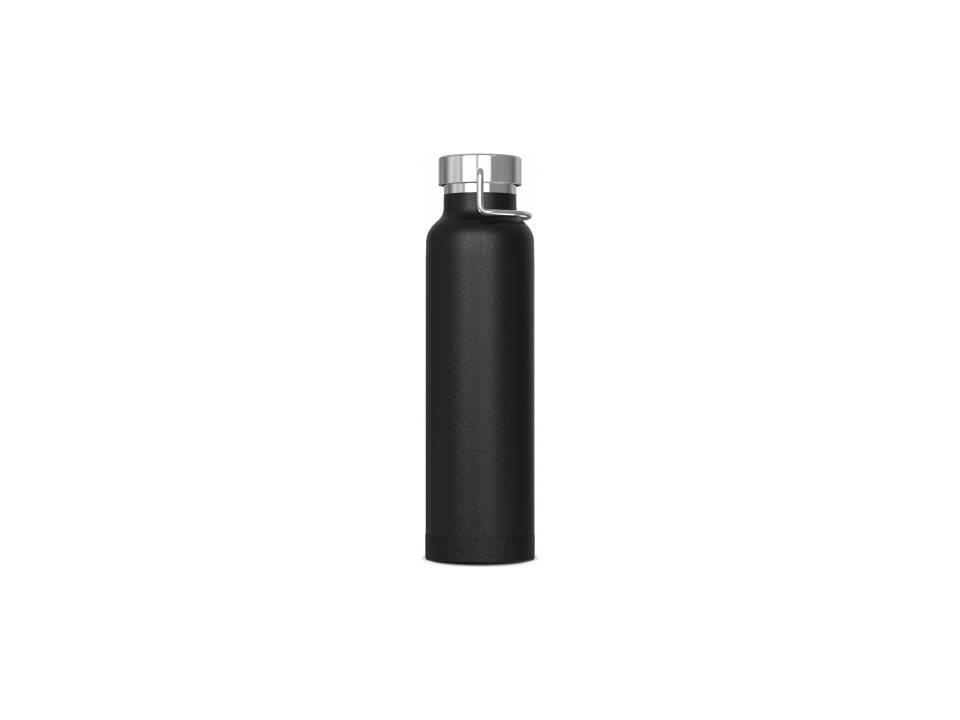 Thermo bottle Skyler 650ml 2