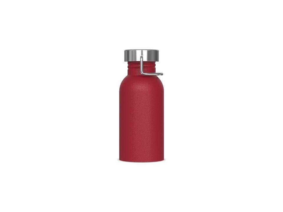 Water bottle Skyler 500ml 6