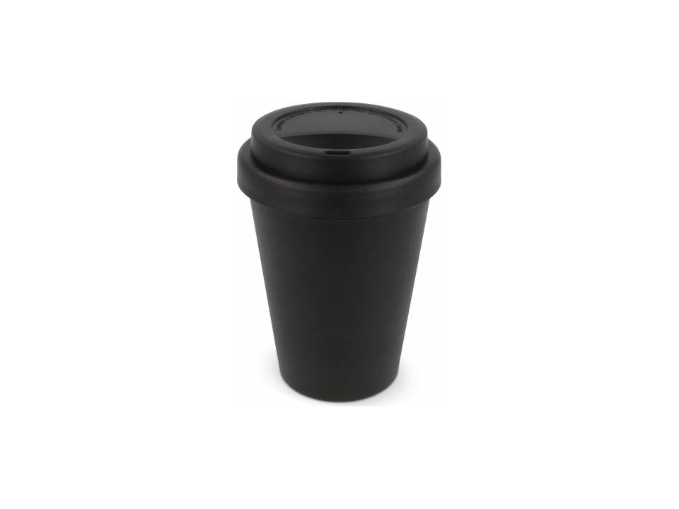 RPP Coffee Cup Solid colours 250ml 2