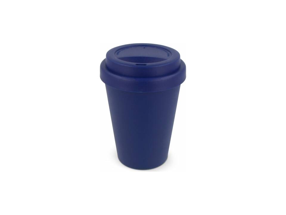 RPP Coffee Cup Solid colours 250ml 3