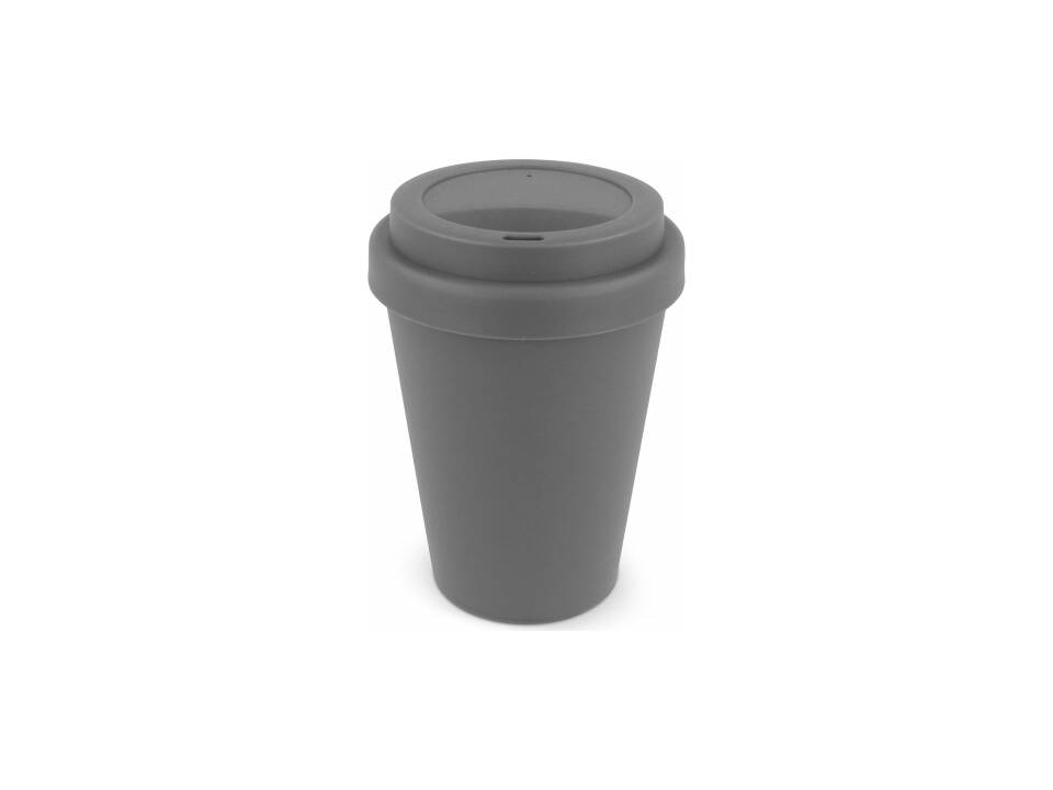 RPP Coffee Cup Solid colours 250ml 8