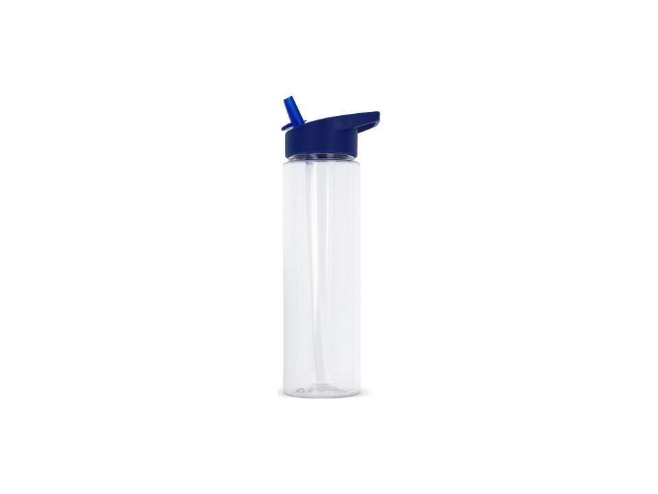 Water bottle Avery R-PET 600ml 2