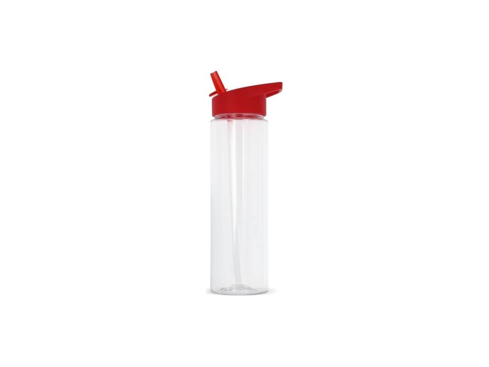 Water bottle Avery R-PET 600ml 3