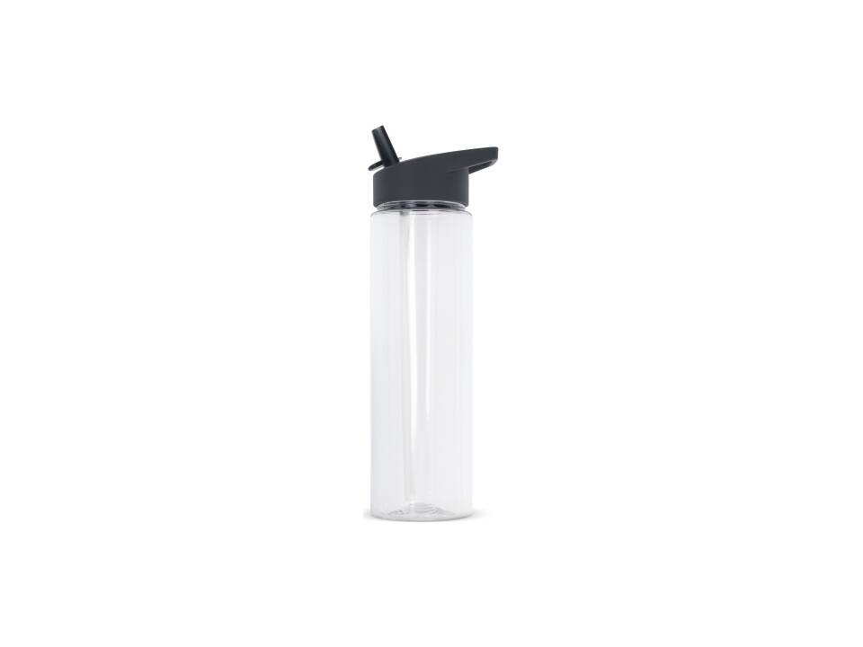 Water bottle Avery R-PET 600ml 7