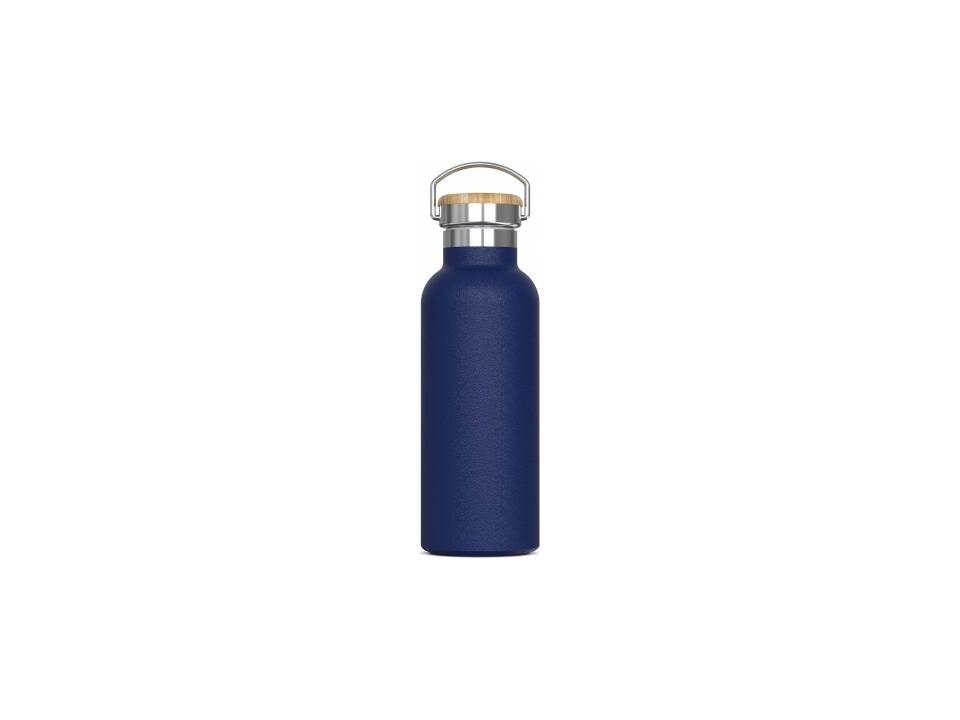 Thermo bottle Ashton 500ml 4