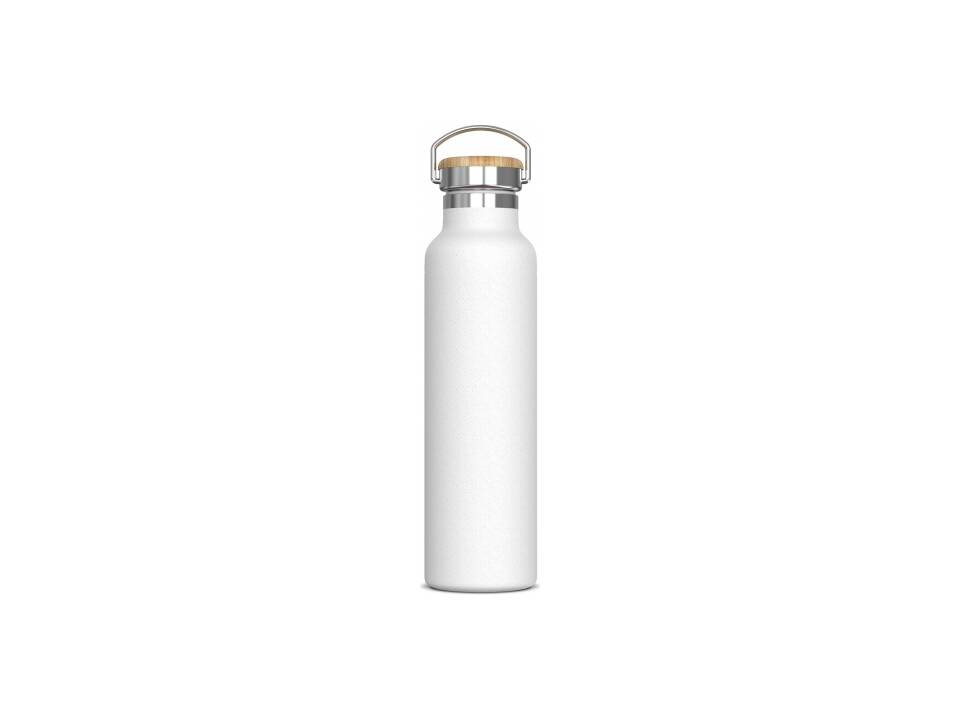 Thermo bottle Ashton 650ml
