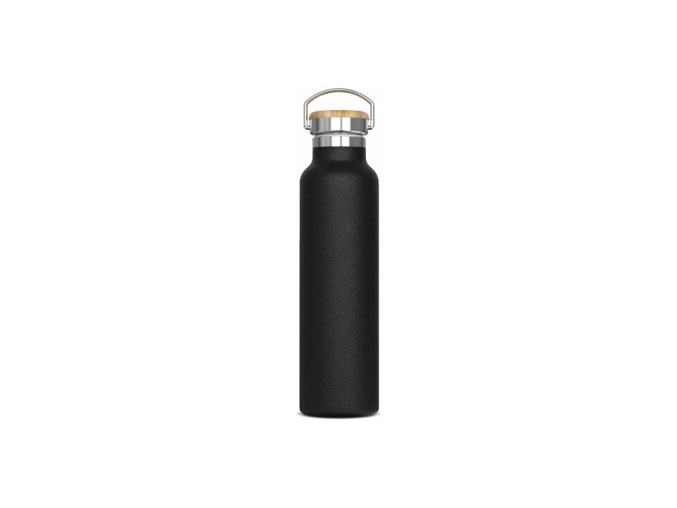 Thermo bottle Ashton 650ml 2