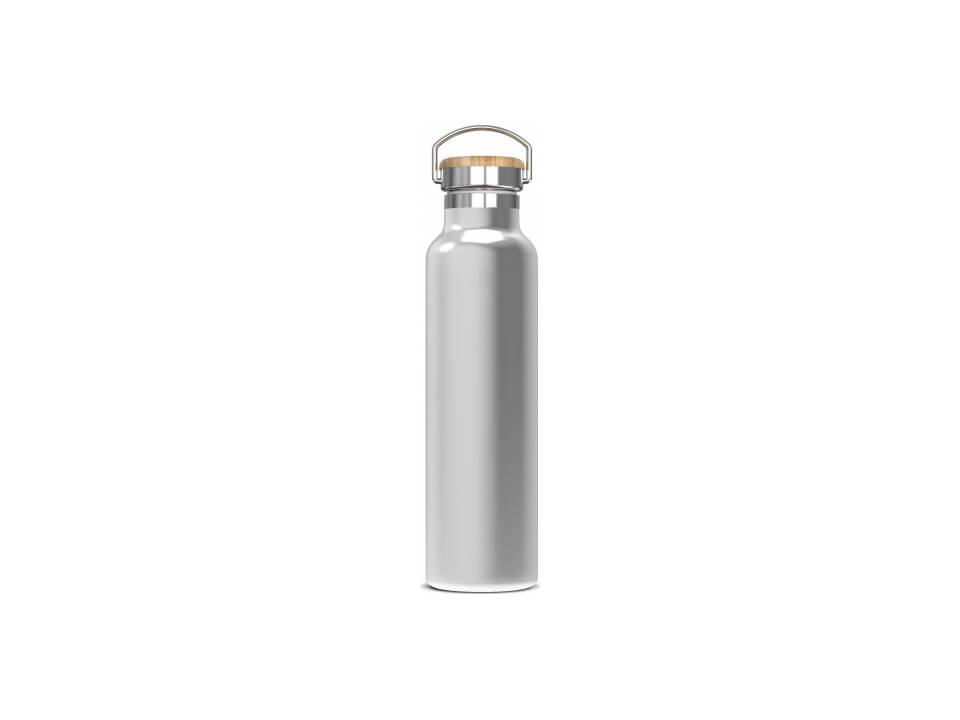 Thermo bottle Ashton 650ml 3