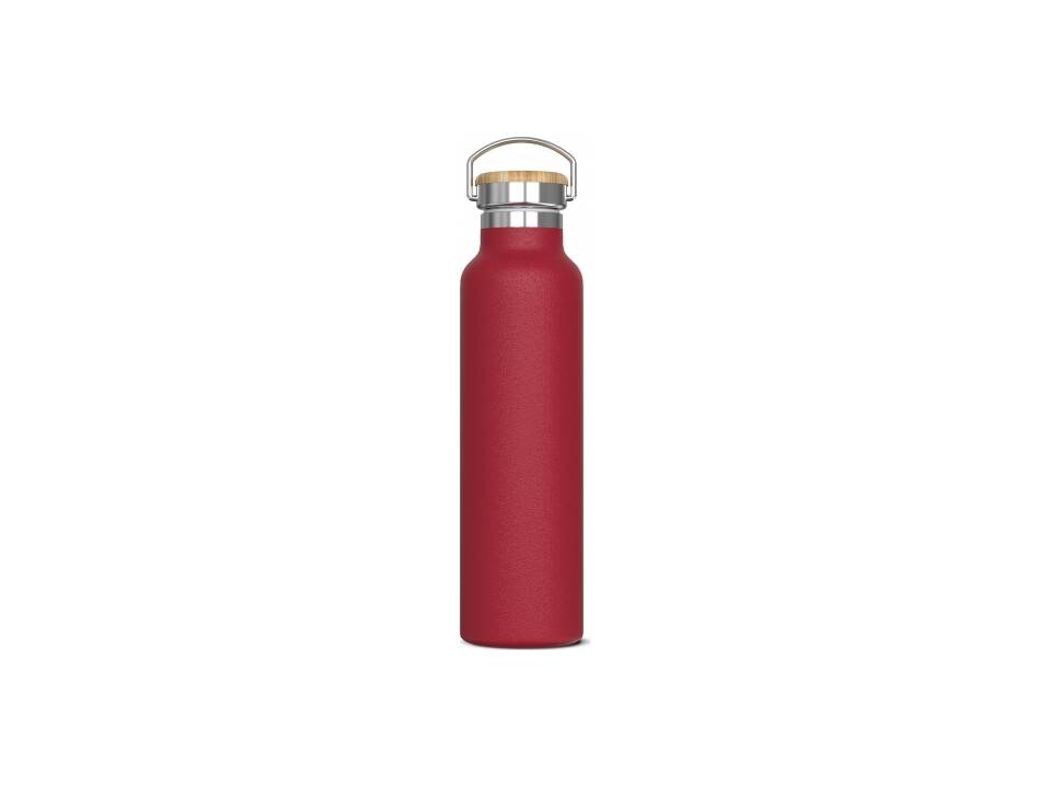 Thermo bottle Ashton 650ml 6